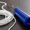 EZ Splicer™ Splicing Tool
